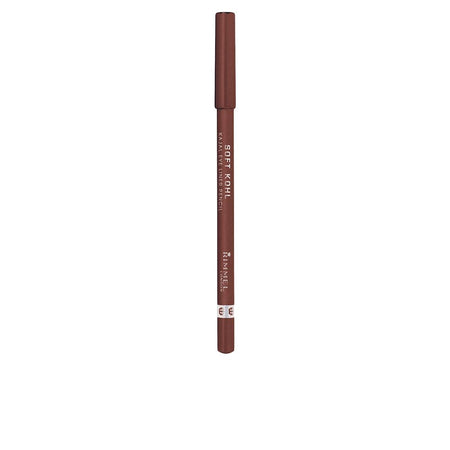 Rimmel Scandaleyes Waterproof Eyeliner Kohl Kajal Brown