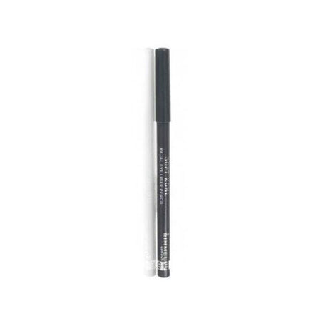 Rimmel Soft Kohl Kajal Eyeliner Pencil Stormy Grey