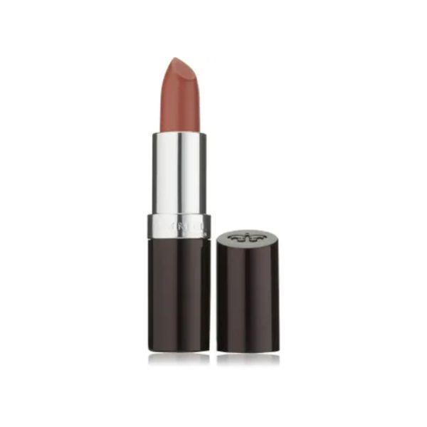 Rimmel Lasting Finish Lipstick Rosette 900