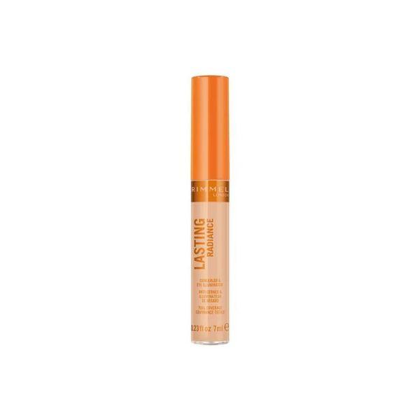 Rimmel Lasting Radiance Concealer Classic Beige