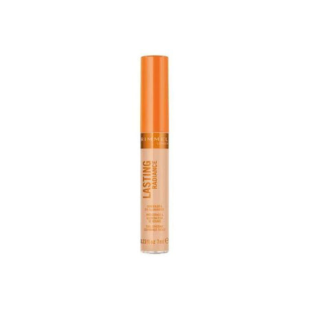 Rimmel Lasting Radiance Concealer Classic Beige
