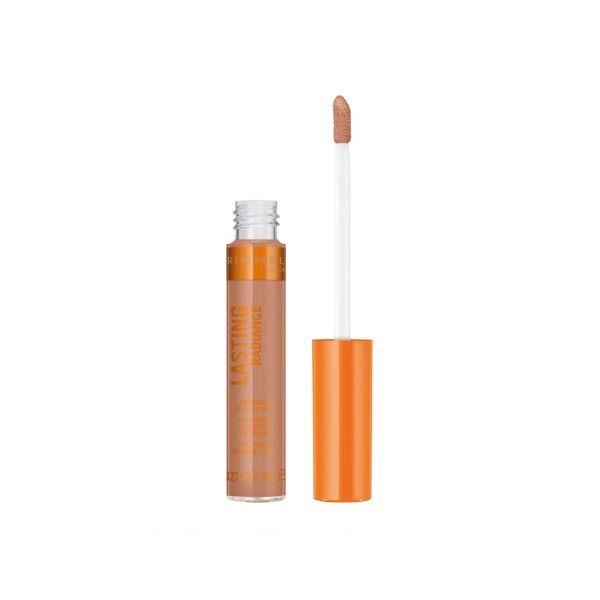 Rimmel Lasting Radiance Concealer Ivory