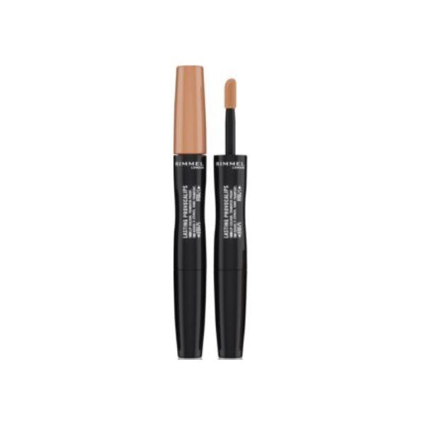 Rimmel Provocalips 115 Best Undressed