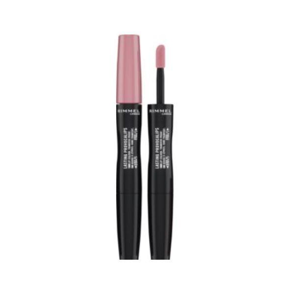 Rimmel Lasting Provocalips 220 Come Up Roses