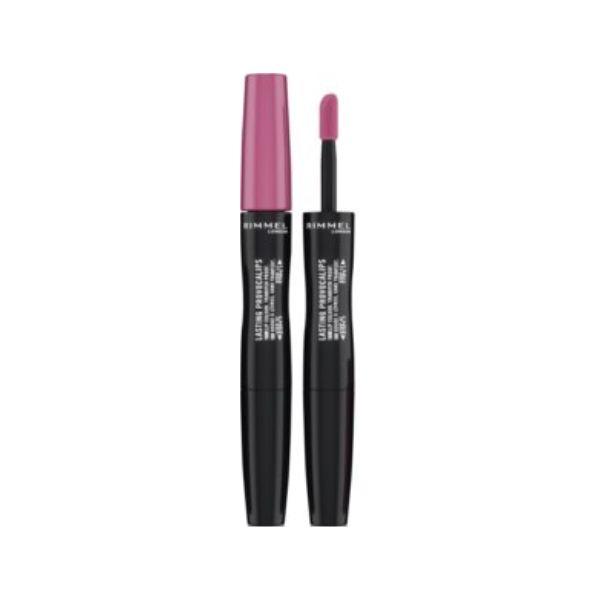 Rimmel Provocalips 410 Pinky Promise