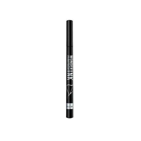 Rimmel Wonder'ink EyeLiner Black