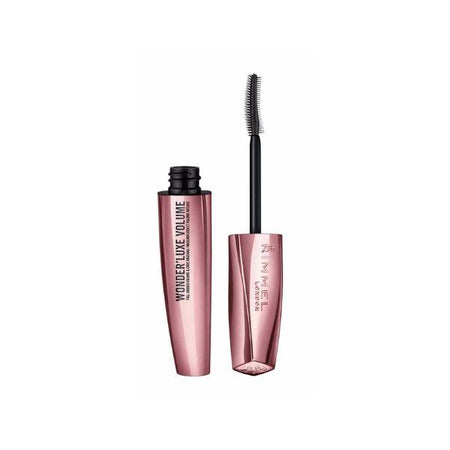 Rimmel Wonder'Luxe Volume Mascara Brown