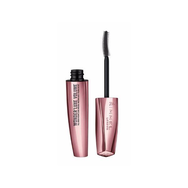 Rimmel Wonder'Luxe Volume Mascara Brown