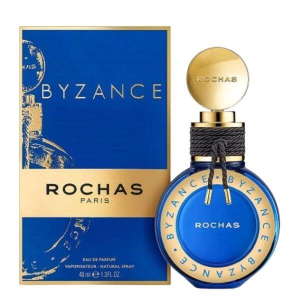 Byzance Rochas Paris 40ml EDP