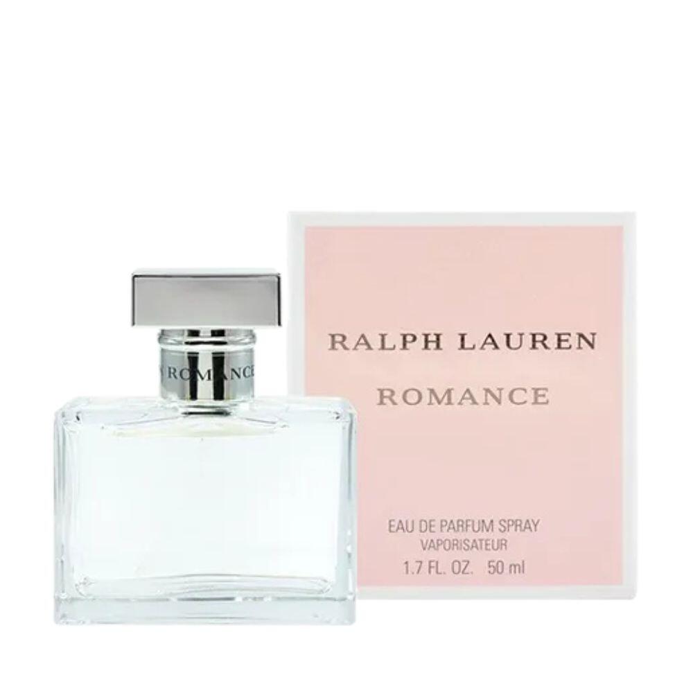 Ralph Lauren Romance 50ml EDP