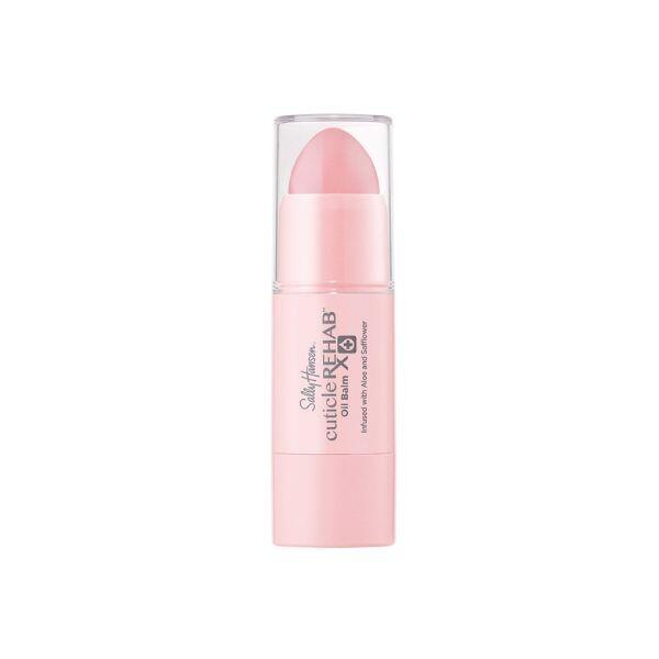 Sally Hansen Cuticle Oil Balm
