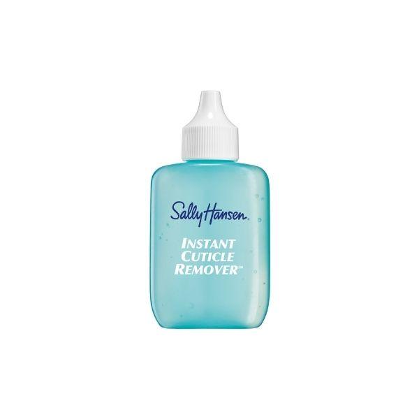Sally Hansen Instant Cuticle Remover