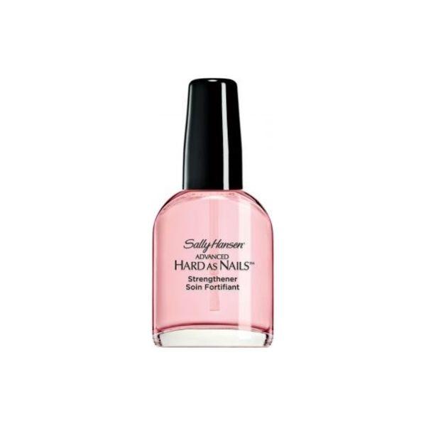 Sally Hansen Advanced Hard As Nails