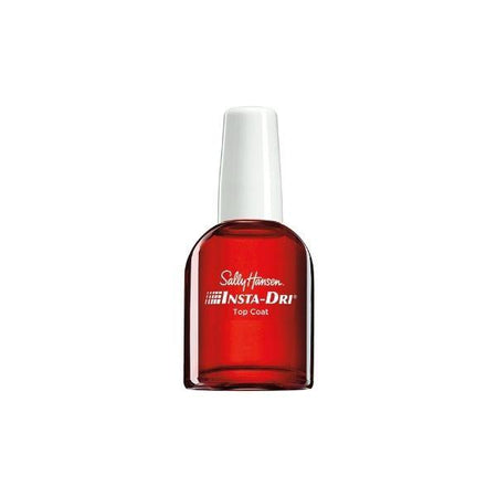 Sally Hansen Insta-Dri Top Coat