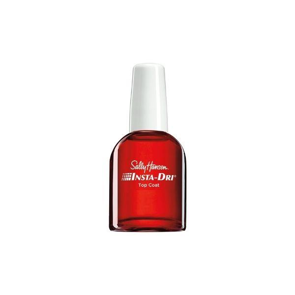 Sally Hansen Insta-Dri Top Coat