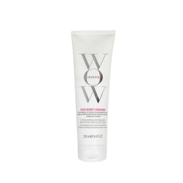 Color Wow Color Security Conditioner