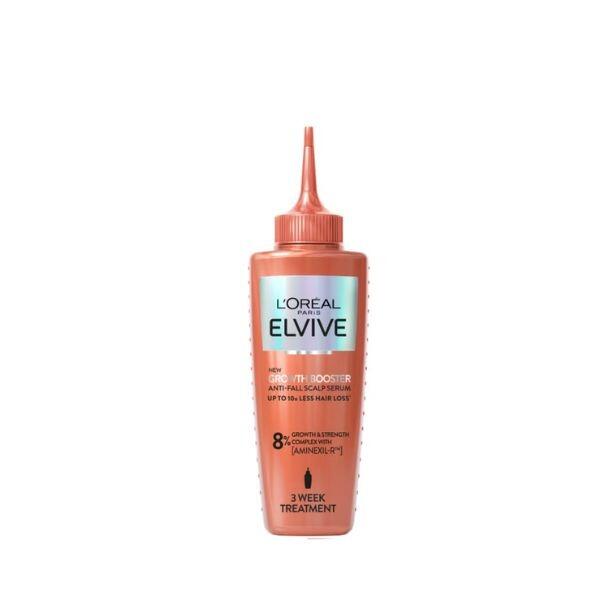 L'oreal Elvive Growth Booster Serum