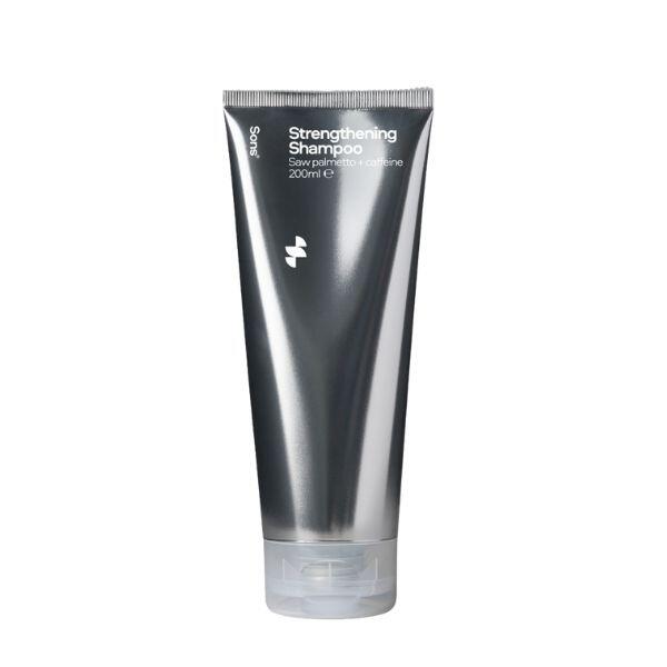 Sons Strengthening Shampoo