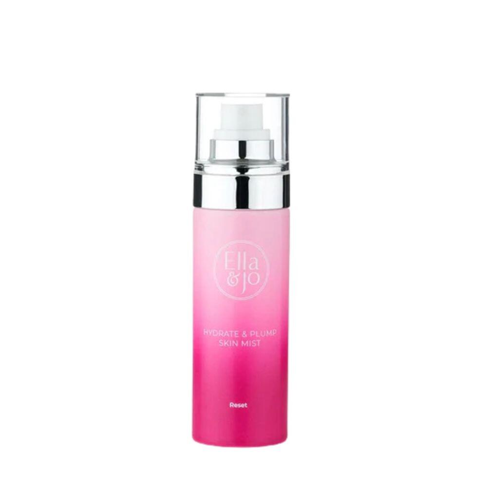 Ella & Jo Hydrate & Plump Skin Mist