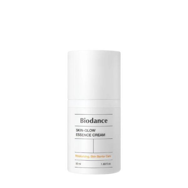Biodance Skin Glow Essence Cream