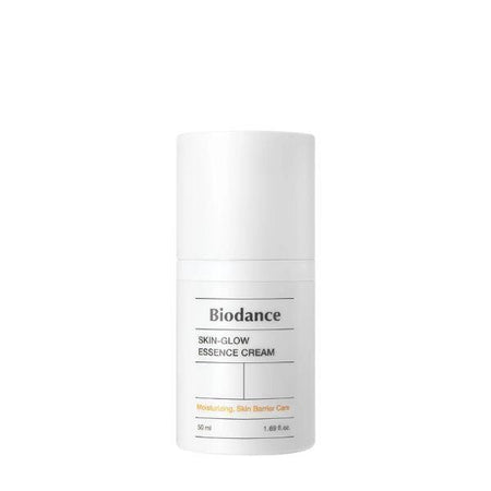 Biodance Skin Glow Essence Cream