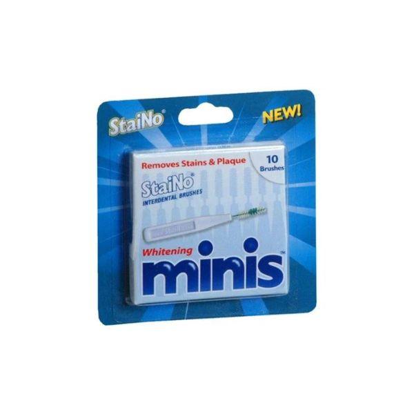 Minis Interdental Brushes