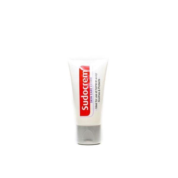 Sudocrem Skin Care Cream