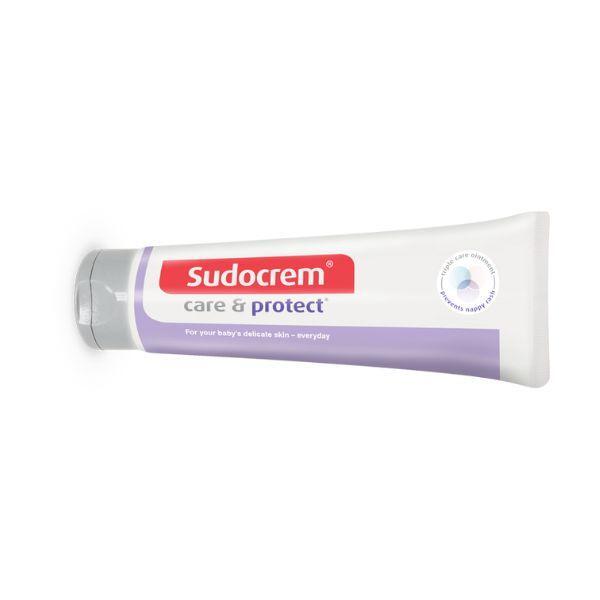 Sudocrem Care and Protect Ointment