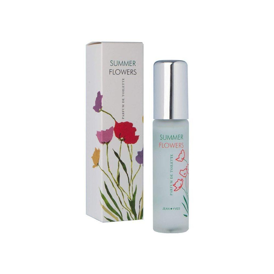 Milton Lloyd Summer Flowers Parfum de Toilette