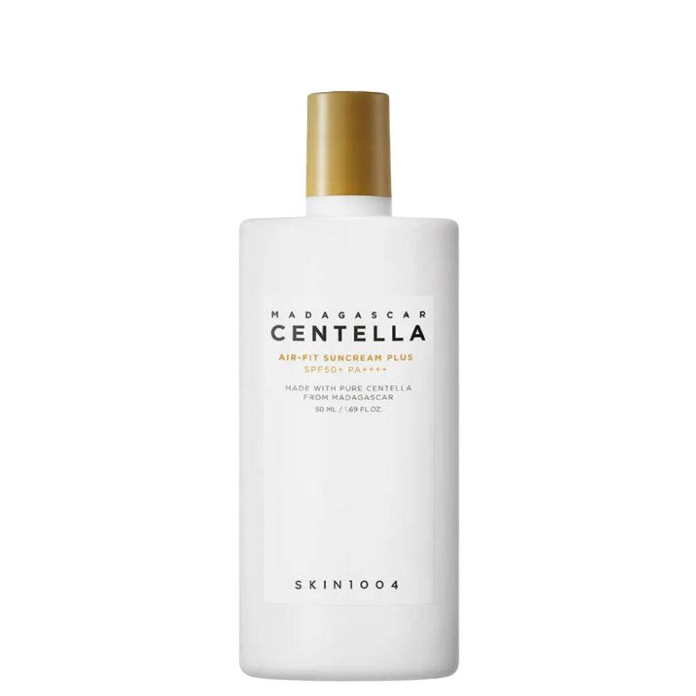 Skin 1004 Centella Air Fit Suncream Plus SPF50