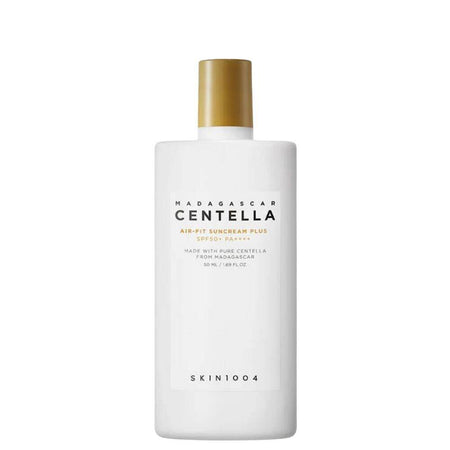 Skin 1004 Centella Air Fit Suncream Plus SPF50