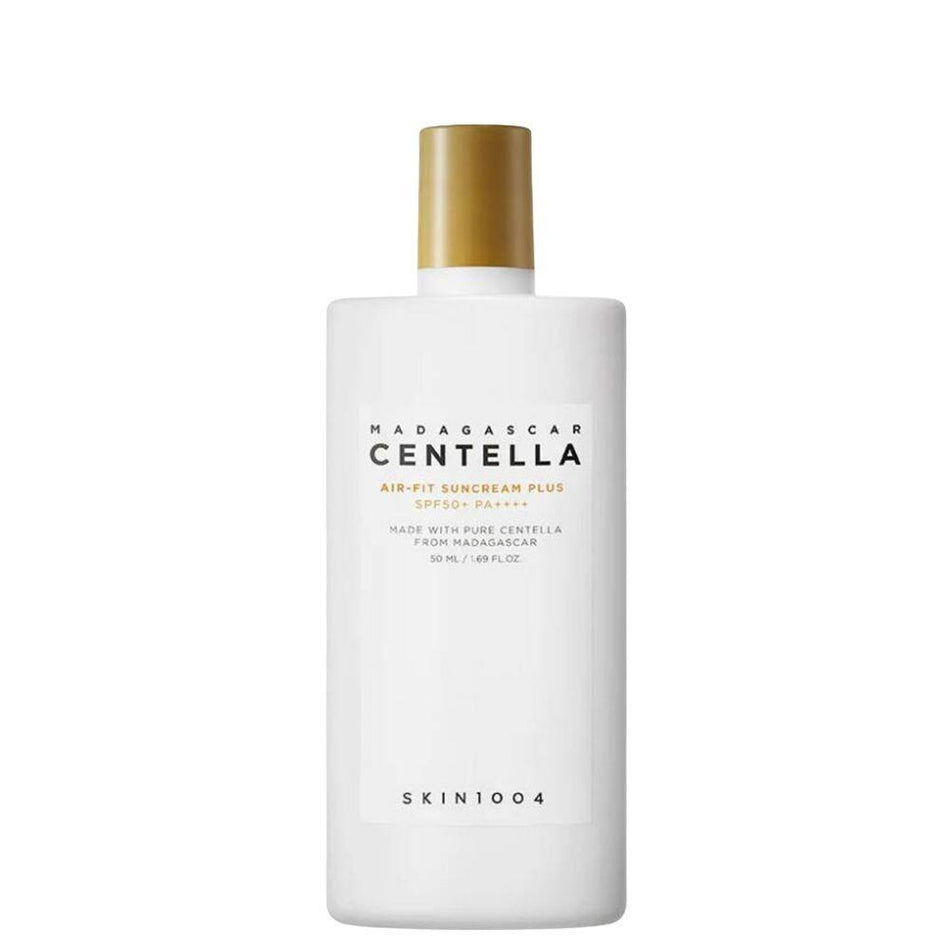 Skin 1004 Centella Air Fit Suncream Plus SPF50