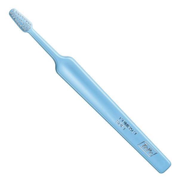 TePe Select Compact Soft Toothbrush