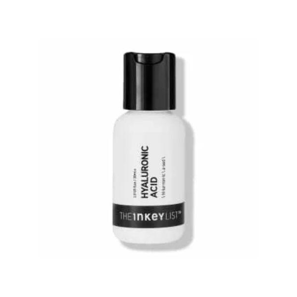 The INKEY List Hyaluronic Acid Face Serum 30ml