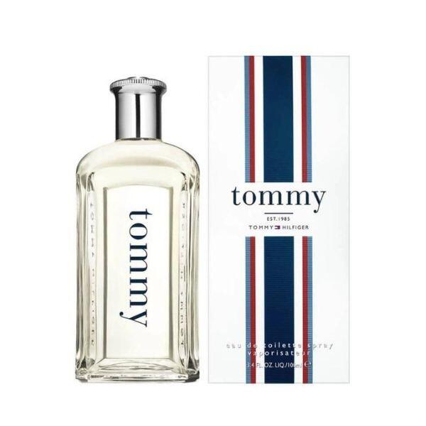 Tommy Hilfiger Tommy EDT Spray