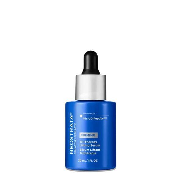 Neostrata Skin Active Tri Therapy Lifting Serum