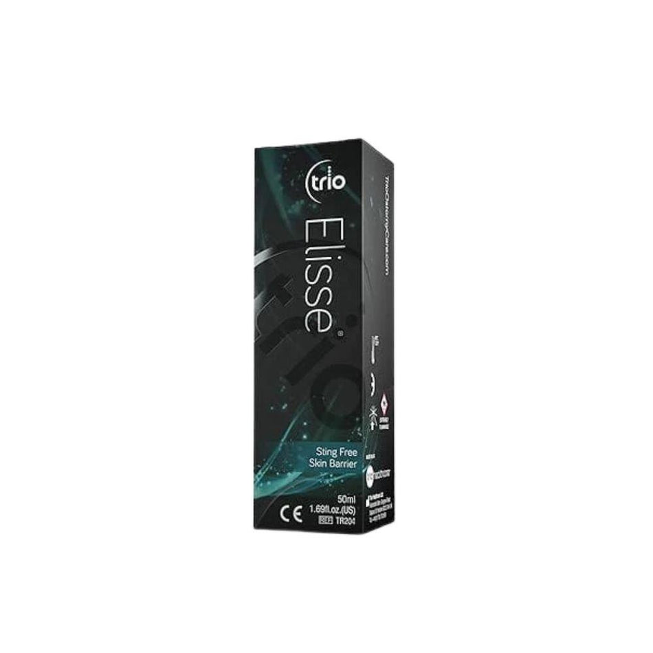 Trio Elisse Skin Barrier Film Spray 50ml