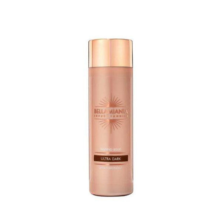 Bellamianta Tanning Liquid Ultra Dark