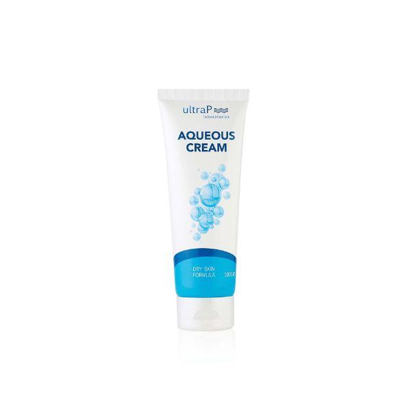 UltraPure Aqueous Cream