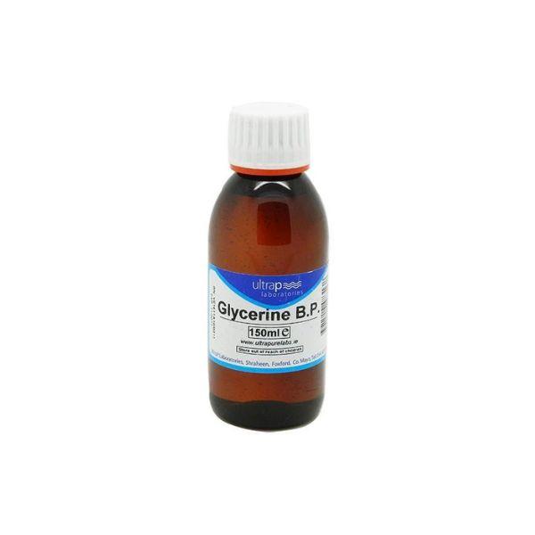 Glycerine by Ultrapure