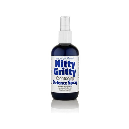 Nitty Gritty Defence Spray