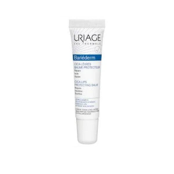Uriage Bariederm Lip Balm