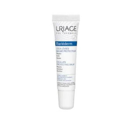 Uriage Bariederm Lip Balm
