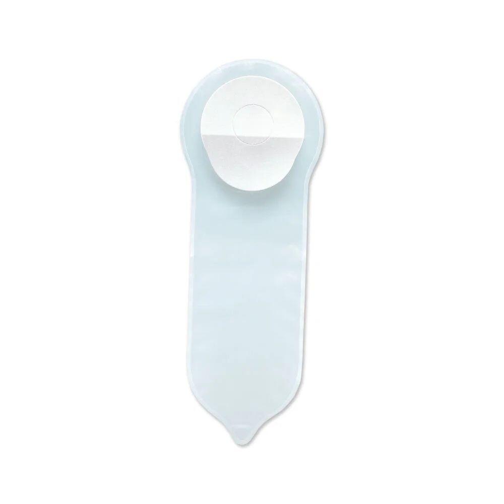 Urinocol Paediatric Urine Bags for boys