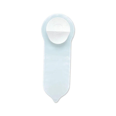 Urinocol Paediatric Urine Bags for boys