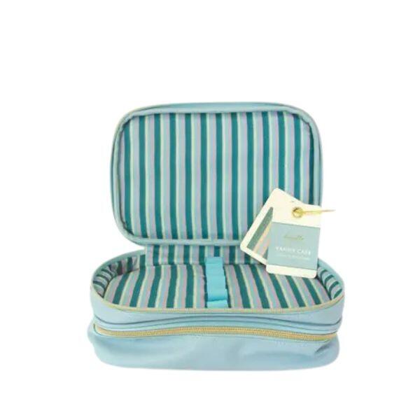 Danielle Creations Vanity Case