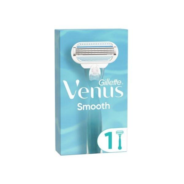 Venus Smooth Razor