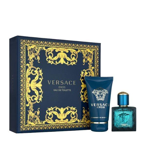 Verasce Eros 30ml EDT Giftset