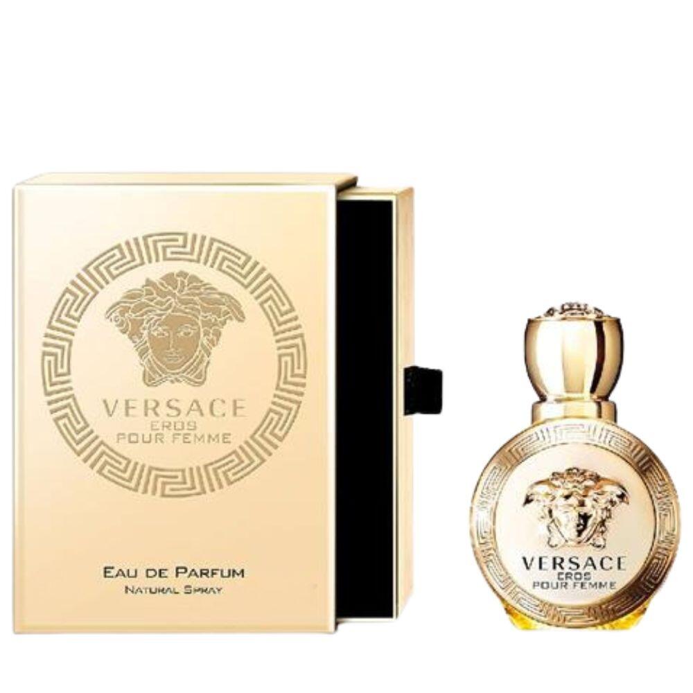 Versace Eros Pour Femme 100ml EDP