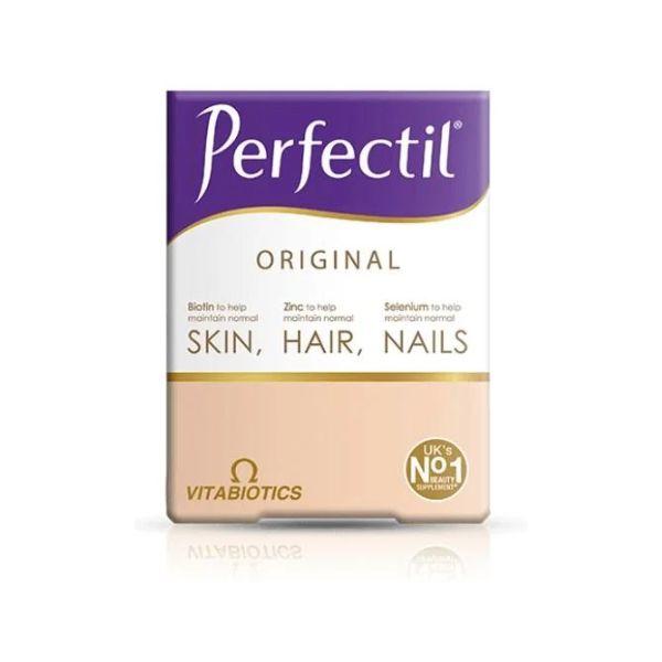 Vitabiotics Perfectil Original